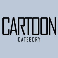 files/CARTOON-CAT.png