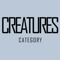 files/CREATURE_CATEGORY.png