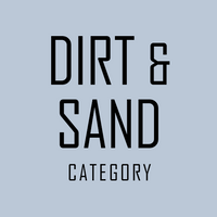 files/DIRT_AND_SAND__CAT.png