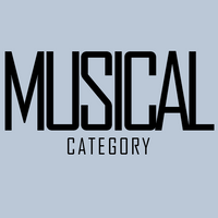 files/MUSICAL-CAT.png