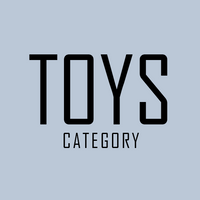 files/TOYS-CAT.png