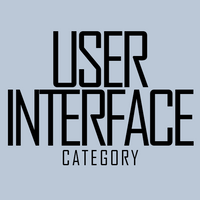 files/USER_INTERFACE-CAT.png