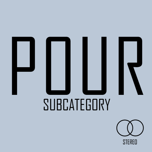 Pour Water On Water01