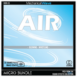 Air Selection