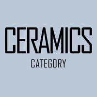 files/CERAMICS-CAT.png