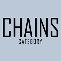 files/CHAINS-CAT.png