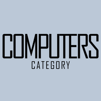 files/COMPUTERS-CAT.png