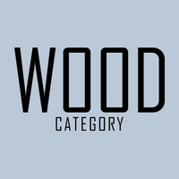 files/Category_WOOD.png