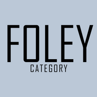 files/FOLEY_CATEGORY.png