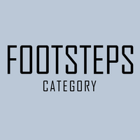 files/Footsteps_PIC_b615a09b-cba0-4954-9d9e-959284cccf98.png