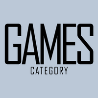 files/GAMES-CAT.png