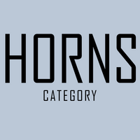 files/HORNS_CAT.png