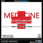 Medecine