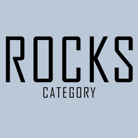 files/ROCKS-CAT.png
