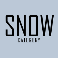 files/Snow_CAT.png