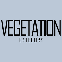 files/VEGETATION-CAT.png