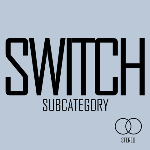 Light Cord Switch_04 - Mechanical Wave - Sound Effects Library