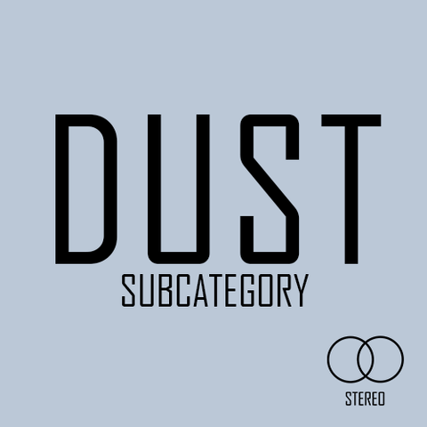 Dust Fall_ 11