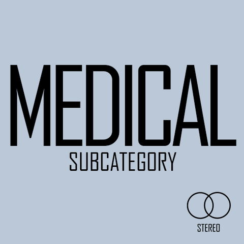 Pills Bottle Shake Handle-01